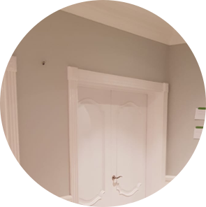 tlm carpentry bushey hertfordshire architrave and coving
