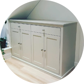 tlm carpentry bushey hertfordshire bespoke furniture