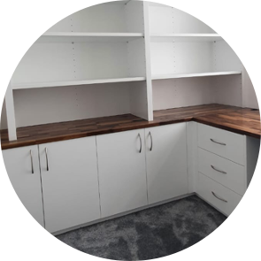 tlm carpentry bushey hertfordshire bespoke furniture