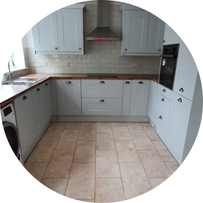 tlm carpentry bushey hertfordshire wall and floor tiling